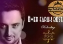 ♪ ÖMER FARUK BOSTAN - KABADAYI ( DECK KAYIT ) ♪