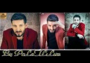 ♪ ORHAN DEMİR - BAKTIM OLMUYO / BEN BABAMIN OĞLUYUM ( BOMBA) ♪