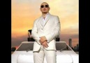 ₪ Pitbull = I Know You Want Me ₪