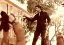 ♥ Arnav Khushi Teri Meri Dance Old Full ♥