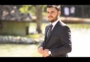 ♪ SOLAK MURAT - KOPSUN KIYAMET ( 2015 NETTE İLK ) ♪