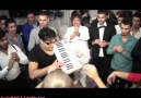 ♫ AMZA 2015 Oro Borikano ♫ █▬█ █ ▀█▀ 2015 PEPINIO