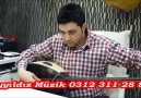 ♫ Ankaralı Coşkun-Yine Haber Gelmiş ♫( Neşet Ertaş )