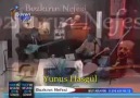 ♫ Aytug Özdemir ~ Ah Yalan Dünyada ♫