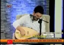 ♫ Aytuğ Özdemir Anam Aglar Baş Ucumda Oturur♫