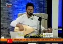 ♫ Aytuğ Özdemir Bağa Gel Bostana Gel Bu Fasulya♫