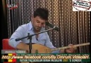 ♫ Aytuğ Özdemir ~Bıraktın Yaliniz 2010♫