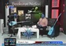 ♫ Aytug Özdemir ~ Bülbül Bülbül Heyyyy ♫