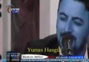 ♫ Aytug Özdemir ~ Çirkinden Güzel Olurmu ♫