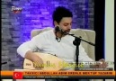 ♫ Aytuğ Özdemir ~Hapishanelere Güneş Doğmuyor ♫