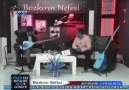 ♫ Aytug Özdemir ~ İki Büyük Nigmetim Var ♫