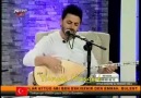 ♫ Aytuğ Özdemir ~ Sallan Boyuna Bakiyim ♫