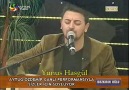 ♫ Aytug Özdemir ~ Sari Yazma Yakişmazmi Güzele ♫