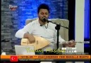 ♫ Aytuğ Özdemir Şu Fani Dünyaya Geldim Gidiyom♫