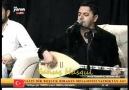 ♫ Aytuğ Özdemir ~ Viran Dağlar♫ NEŞET ERTAŞ