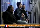 ♫ Aytug Özdemir ~ Yaren Tv