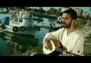 ♫ Caner Gülsüm - Öyle Küskün Bakma Yar