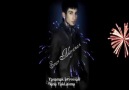 ♫-кαηѕєr σlмυş нαуαтıм [-2012 ρırr Fєηα-]