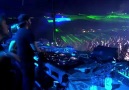 ♫ DJ Elon Matana  Hits of 2012 Vol 3 ♫ HD 1080p