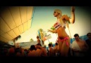 ♫ DJ FAHRi YILMAZ - LUCKY ( ORIGINAL MIX) ♫