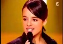 ♫ ♪Alizee - La isla Bonita♫ ♪