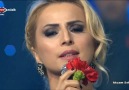 ♫♪ AYŞEN BİRGÖR - DİL YARASI ♫♪