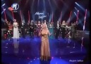 ♫♪ Ayşen Birgör-Gönül ♫♪