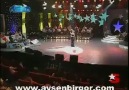 ♫♪ Ayşen Birgör-Makber ♫♪