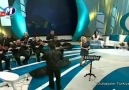 ♫♪ Ayşen Birgör- Sigaramın Dumanına Sarsam & Sevdan Olmasa ♫♪