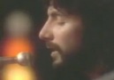 ♫ ♪ Cat Stevens - Wild World♫ ♪