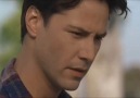 ♫♪▄▌► It's Not Goodbye - Sweet November MV ◄▐▄...