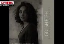 ♫ ♪Golshifteh Farahani - Jostojouye Sarnevesht ♫ ♪