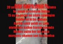 ♫ ♥ Asker Ocagına ♫ ♥ 2011 (Asker Rap) ♫ ♥