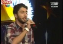 ♫ ♪  Yetenek Sizsiniz Türkiye - Grup Farfara