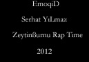 ♫♫  Gözüme AyrıLık Kaçtı 2012 ♫♫