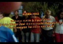 ♫♫Koma Has Mehmet KAYA ♫♫2012♫♫Part 4♫♫