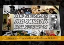 ♫♫  Mc Sercan Ft Mi's Reina( isYanım RekLam oLmuş eLLere ) 2o12♫♫