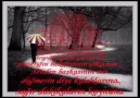 ♫♥♪ ADINI KOYAMADIĞIM SEVDAM ♫♥♪