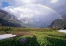 ♫♥♪ OVER THE RAINBOW ♫♥♪ "Israel Kamakawiwo'ole" {Sub.Esp}