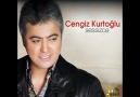 ♥BeNDeN Bu KaDaR -- CeNGiZ KuRToGLu♥