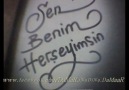 ღ BeN SeNSiZ oLaMaM BuNu BiLeSiN ღ