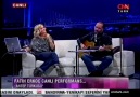 ♫ Fatih Erkoç - Antep Türküsü ♫