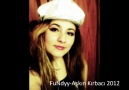 ♫ FuNdyy-Aşkın Kırbacı-2012 ♫
