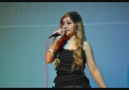 ♫ FuNdyy-Islandım Yine-♫