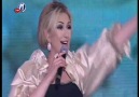 ♫ Kara Üzüm Habbesi & Karanfil Deste Gider ♫