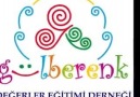 ♫ Müzikal Değerler Eğitimi - Gülberenk / Peygamberimiz'in Şemail-