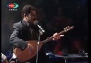 ♫ Nurullah AKÇAYIR - Felek ne derdin var ise ♫