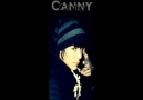 ♫ Ozyy.tk & Canny - SİTEM 2011.. ♫