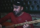 ♫ Tufan Altaş ~Aldirma Gönül Aldirma ♫
