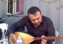 ♫ Tufan Altaş ~Ben Öldükten Sonramı Geleceksin  ♫